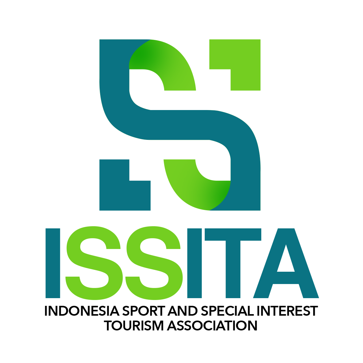 Issita